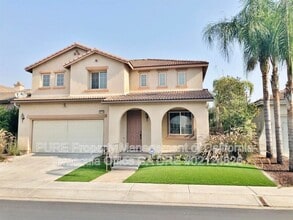 Building Photo - 29708 Tierra Shores Ln