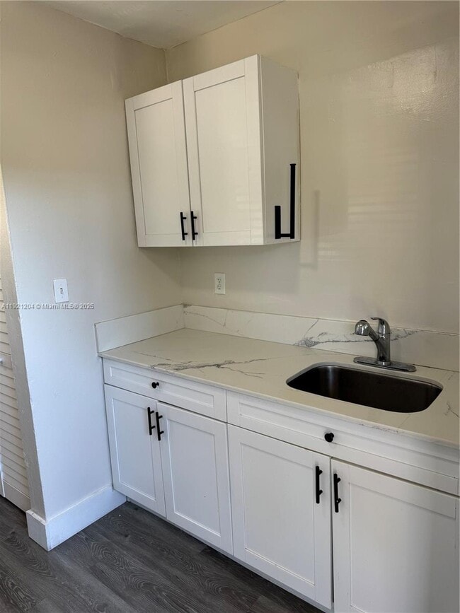 Foto del edificio - 522 NW 13th Ave