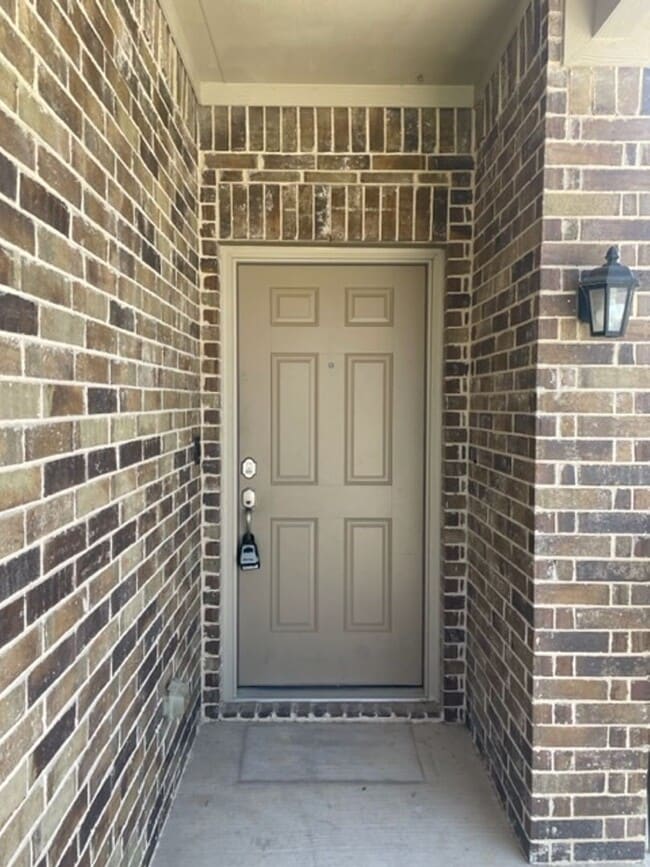Foto del edificio - Beautiful 3 Bedroom Home located on the Ch...
