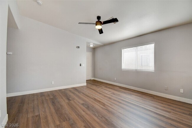 Building Photo - 4009 Hidden Oasis Ct