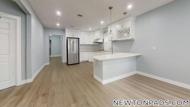 Foto del edificio - 346 Cherry St