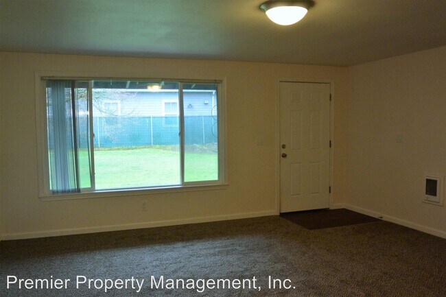 Building Photo - 3109 NE Burton Rd