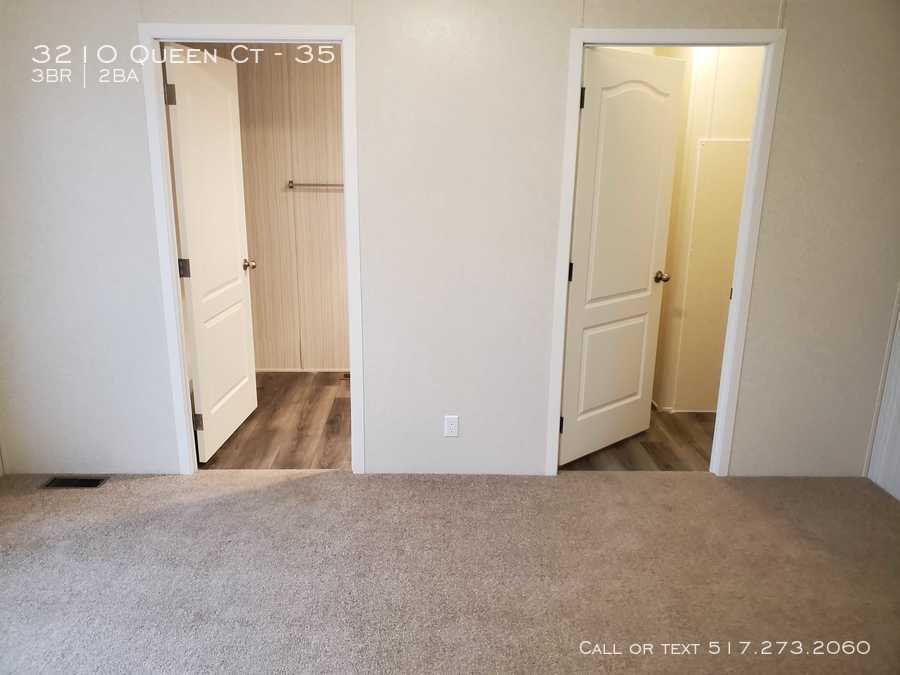 Building Photo - Brand new mobile home 3 bed/2bath