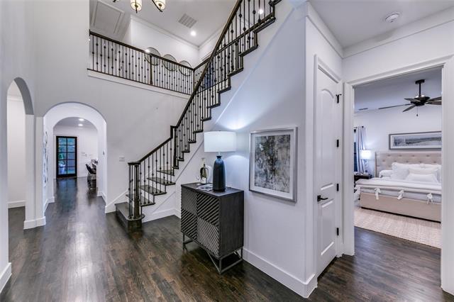 Foto del edificio - 5623 Morningside Ave