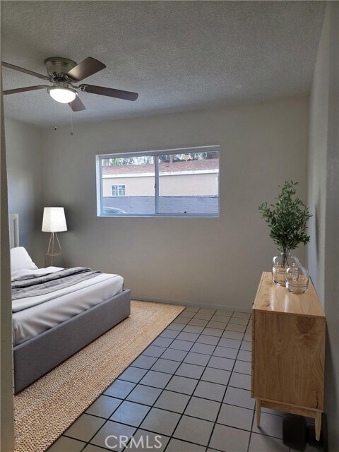 Foto del edificio - 1406 Elwood St