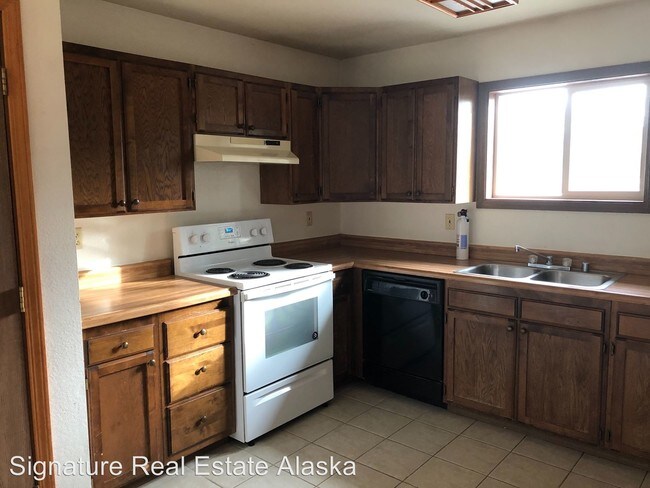 Foto del edificio - 3250 E Beech Way