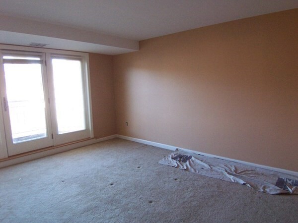 Building Photo - 1 Watermill Pl