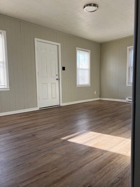 Foto del edificio - 821 Johnson St