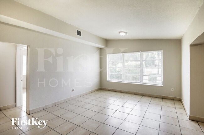 Building Photo - 3611 NW 178th St