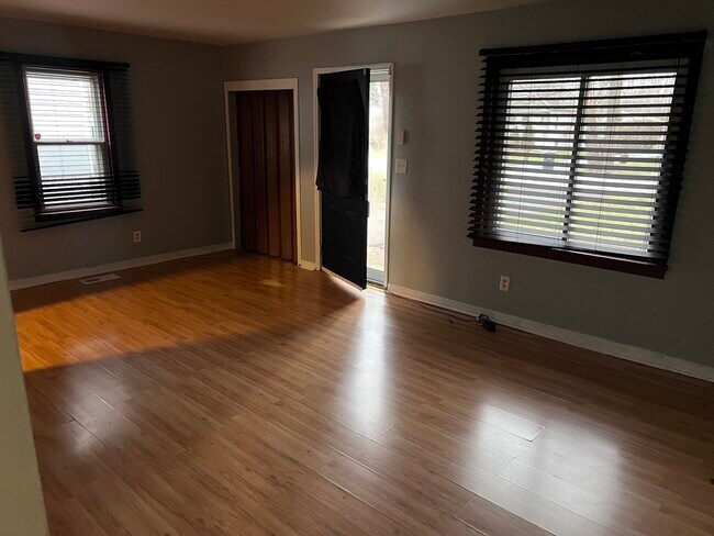 Foto del edificio - 3127 179th St