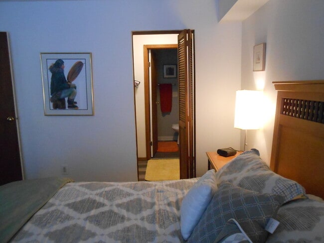 Foto del edificio - 7570 Foxridge Way