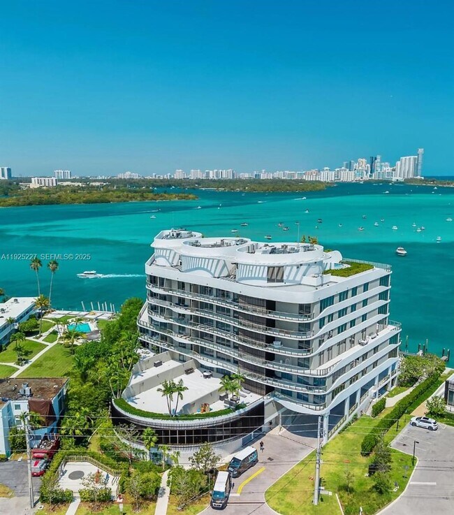 Foto del edificio - 1135 103rd St