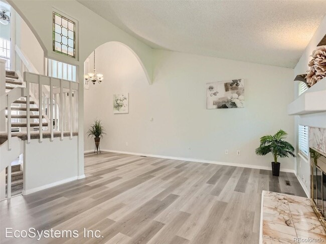 Building Photo - 4 br, 3.5 bath House - 10340 E Jewell Ave #75
