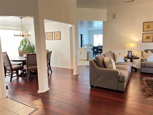 Foto del edificio - 5 Dorchester Ct