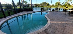 Building Photo - 2073 Isla De Palma Cir