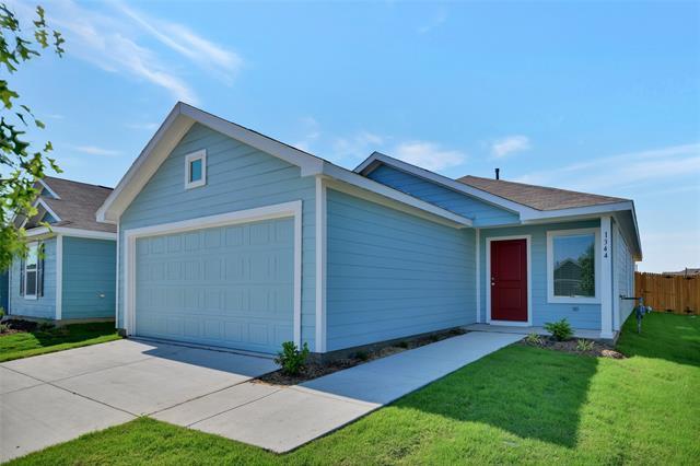 Building Photo - 1344 Plum Rd
