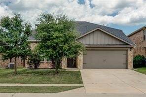 Building Photo - 1124 Basswood Ln