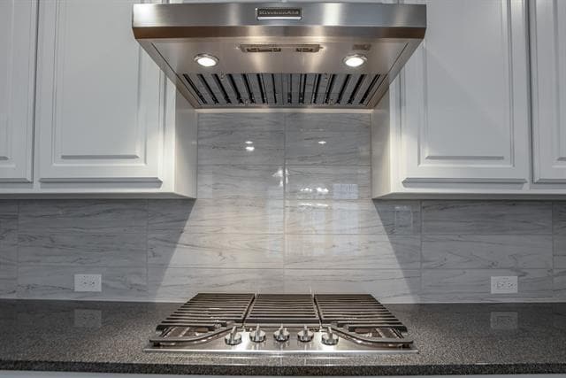 Foto del edificio - 3308 Damsel Sauvage Ln