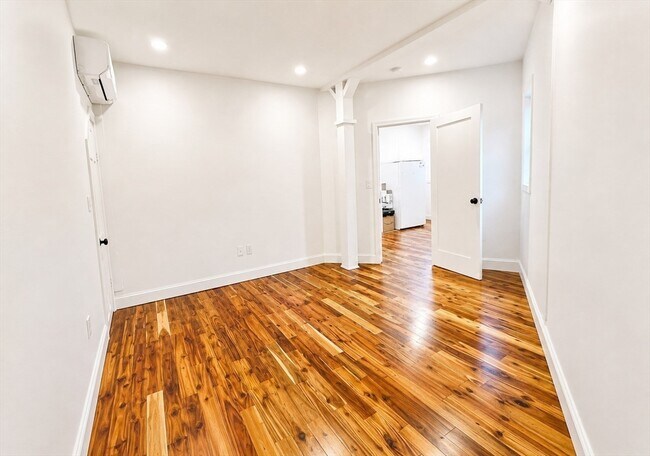 Foto del edificio - 303 Carter St