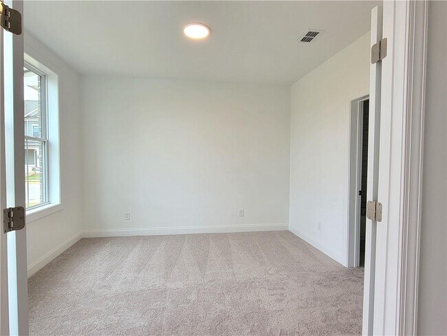 Building Photo - 4802 Larkin Pass