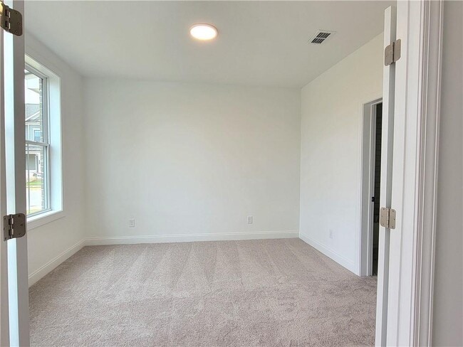 Foto del edificio - 4802 Larkin Pass