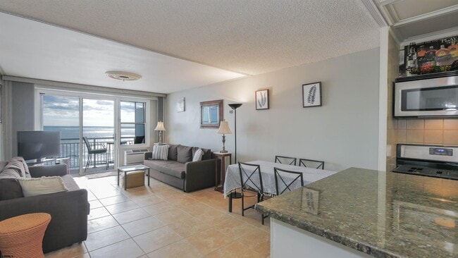 Foto del edificio - 9400 Atlantic Ave