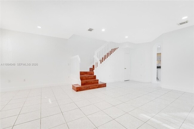 Photo - 27433 SW 137th Ct Townhome