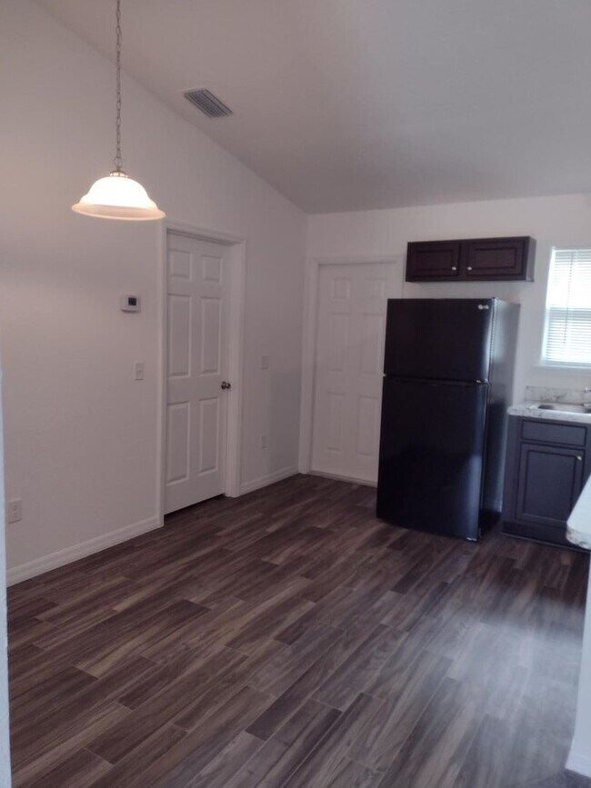 Foto del edificio - Modern 3-Bedroom Home in Ocala – Move-In Ready!