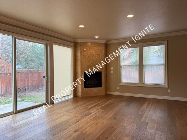 Foto del edificio - 20071 Calvin Way