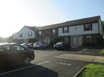 Primary Photo - 5351 Shiloh Dr