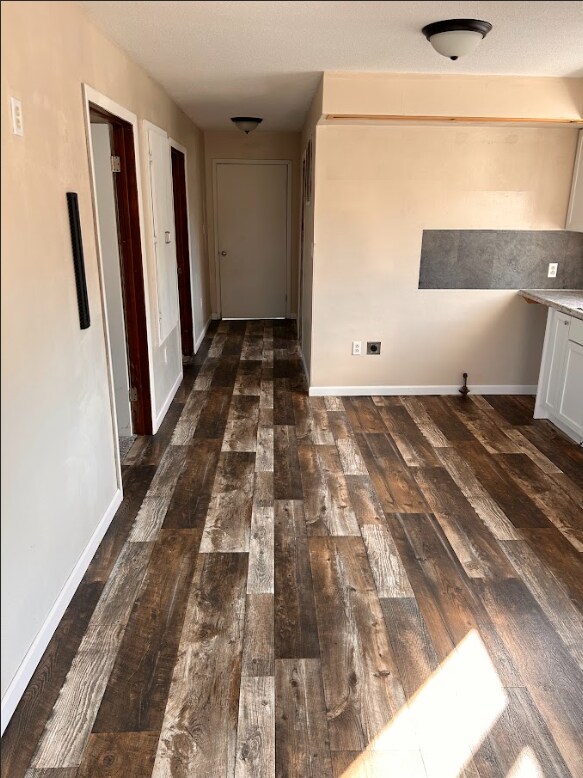 Foto del edificio - 301 Church St