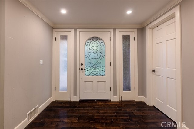 Foto del edificio - 2021 Orchard Ln