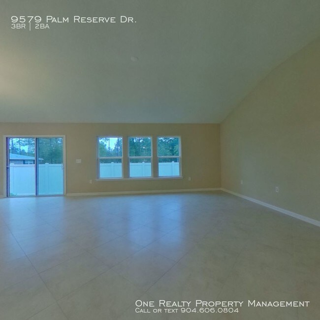 Building Photo - Old Middleburg Rd New Construction Rental 3/2