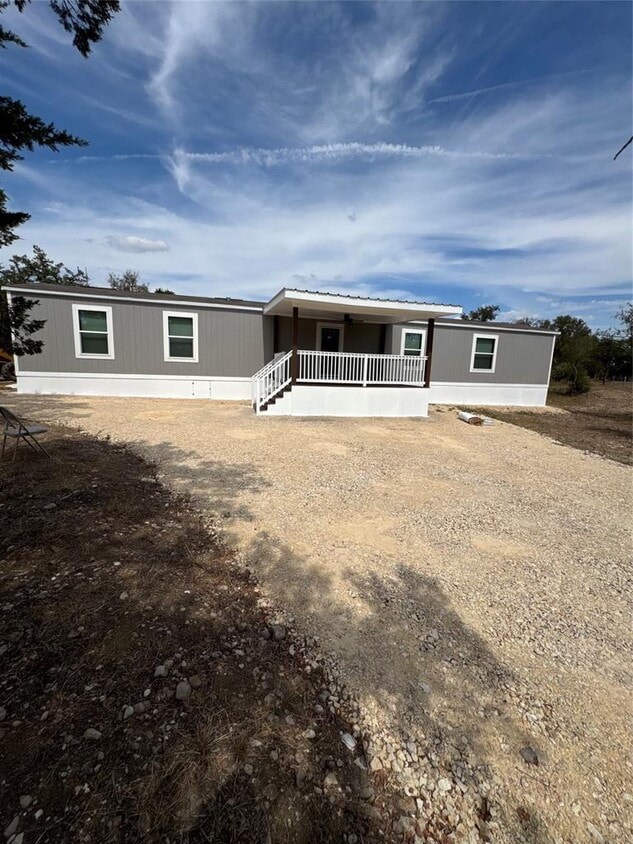 Primary Photo - 277 Elm Forest Loop