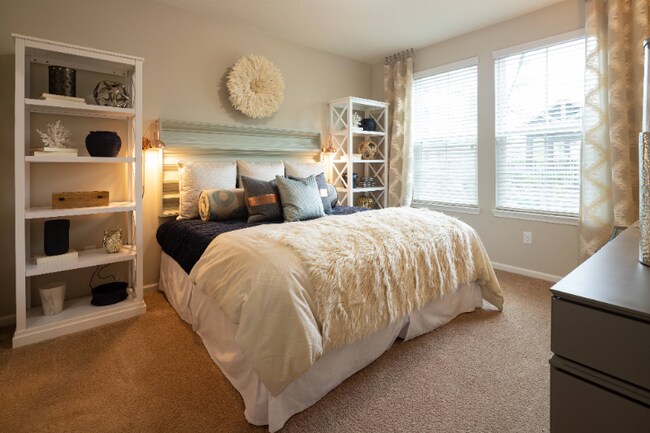 Foto del edificio - 2302 Tapestry Park Dr
