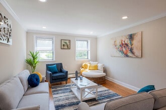 Building Photo - Englewood Village, LLC