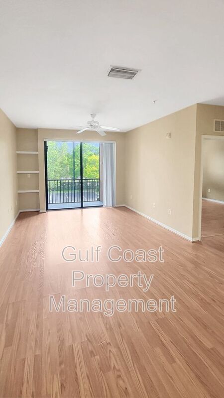 Foto del edificio - 8377 38th St Cir E