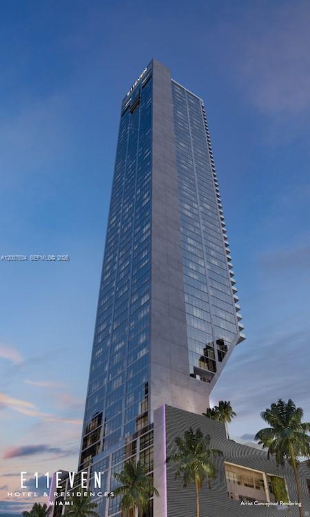 Building Photo - 20 NE 11th St