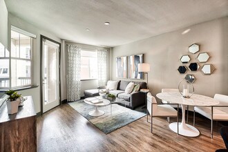 Blu Harbor by Windsor photo'