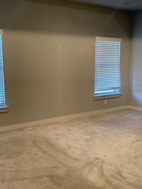 Foto del edificio - 4080 N Winterberry Loop