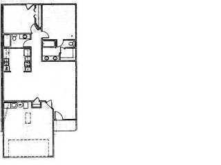 Foto del edificio - 953 Tray Dr