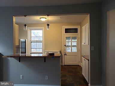 Foto del edificio - 5225 Spruce St