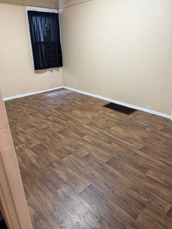 Photo - 126 Charles st Apartment