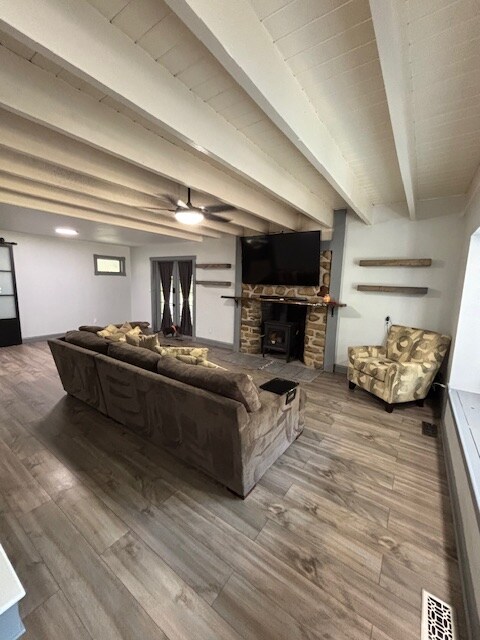 Foto del edificio - 10743 Millbrook Dr