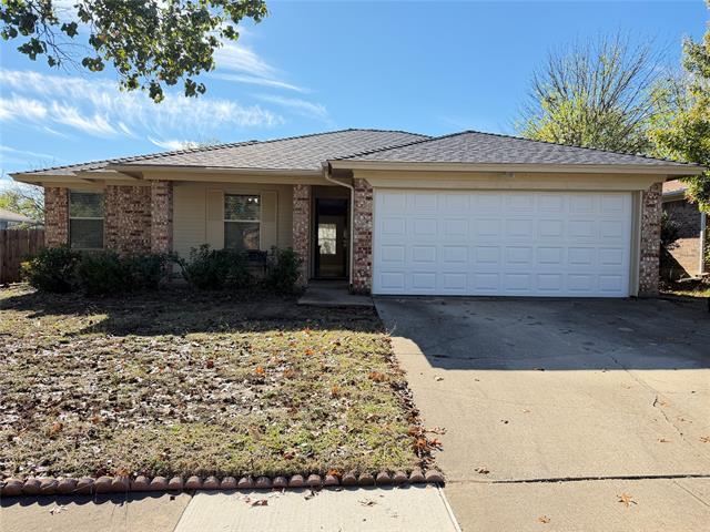 Foto principal - 5812 Kennedy St