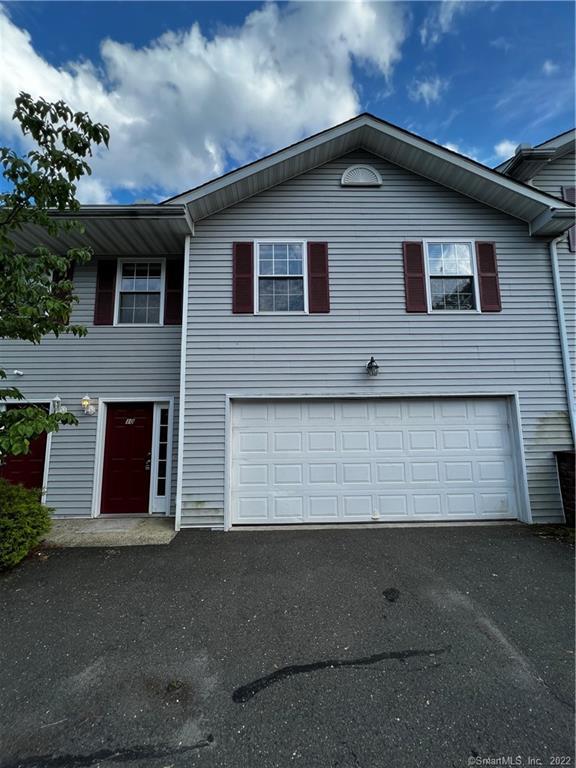 Foto del edificio - 3388 Madison Ave