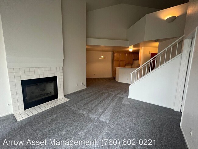 Foto del edificio - 2 br, 2 bath House - 11355 Affinity Ct #185