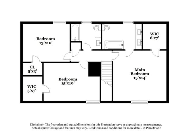 Building Photo - 6179 Charring Cross Ct