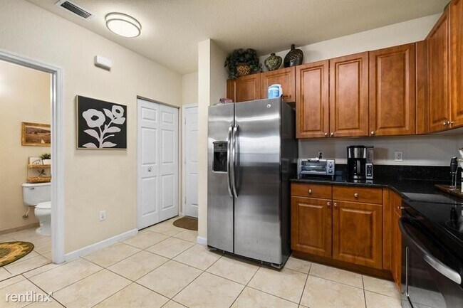 Foto del edificio - 3 br, 2.5 bath Townhome - 4651 Mimosa Ter ...