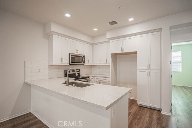 Foto del edificio - 5736 Spring St
